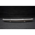 Jupe avant fibre 914 type origine