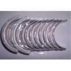 Jeu de coussinets de ligne Porsche 924 cote 0.50