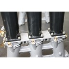 Kit admisson papillons 2.8L RSR - 3.0L RSR - 3.0L SC RS