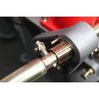Kit admisson papillons 2.8L RSR - 3.0L RSR - 3.0L SC RS