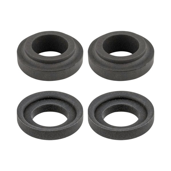 Kit bagues joints axe essuies glace