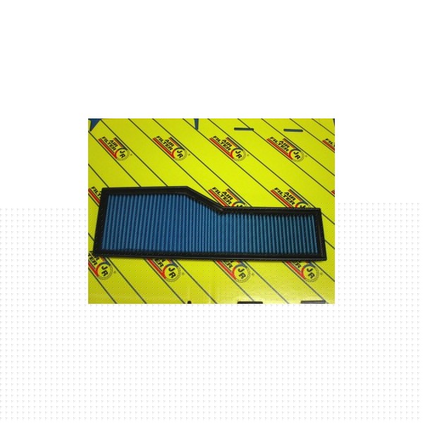 Filtre à air sport JR Filters