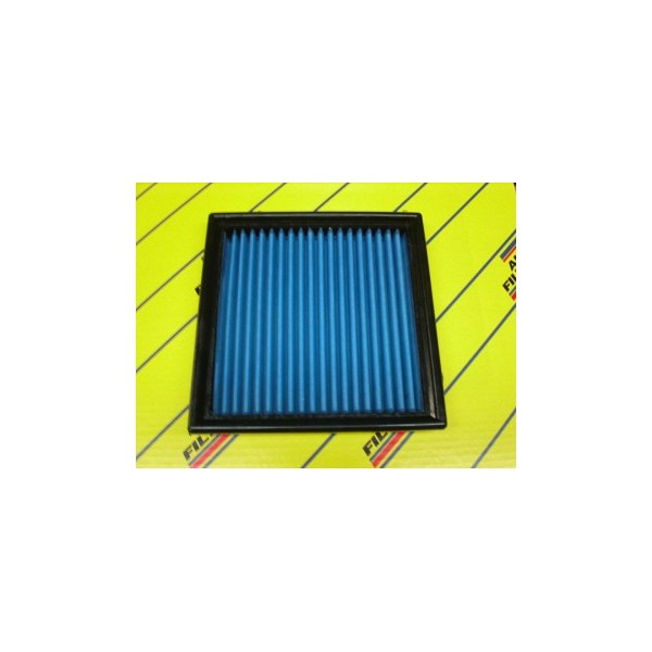 Filtre à air sport JR Filters