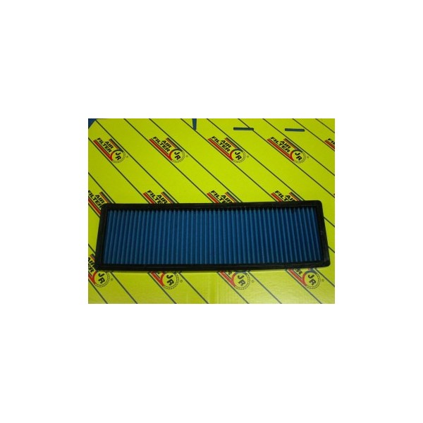 Filtre à air sport JR Filters