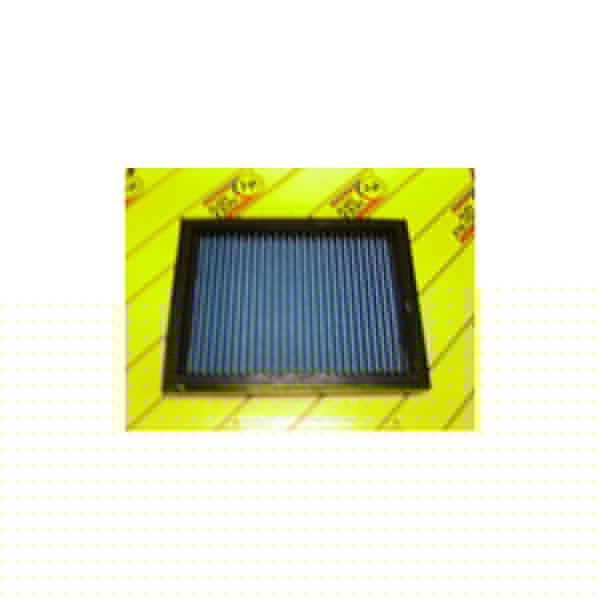Filtre à air sport JR Filters