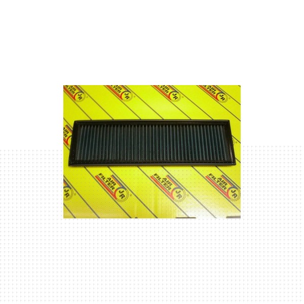 Filtre à air sport JR Filters