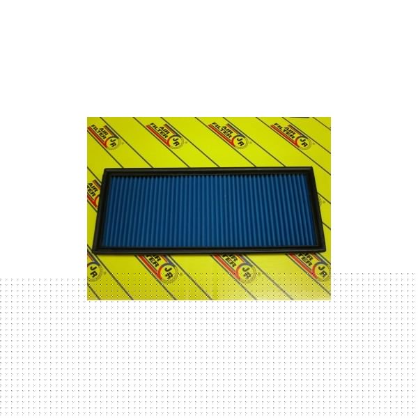 Filtre à air sport JR Filters